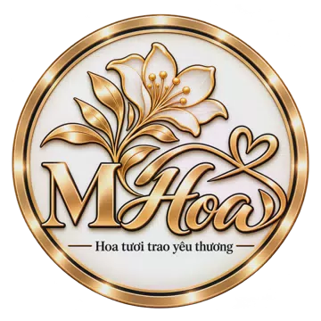 Shop hoa tươi Xã Khả Cửu Phú Thọ - Tư vấn hoa theo từng dịp